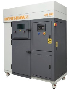 renishaw_am400