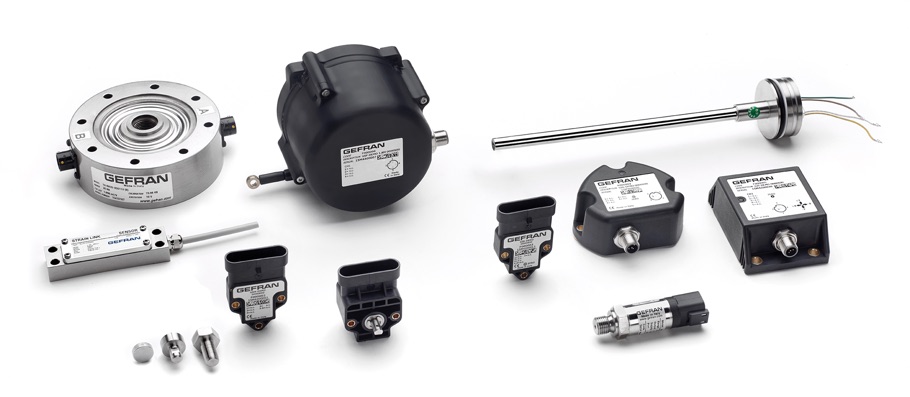 RangeMobileHydraulic_900