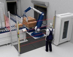 af_packaging_[brosch-nmi][endverpacken-app3-palettieren][f-97]