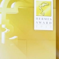 hermes_award_small