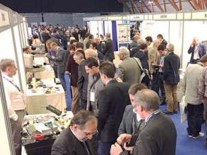 save_milano_smaòò