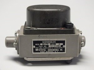 servovalvola_moog_2class