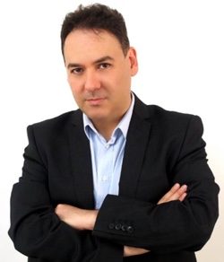 Armando Martin_ridotta