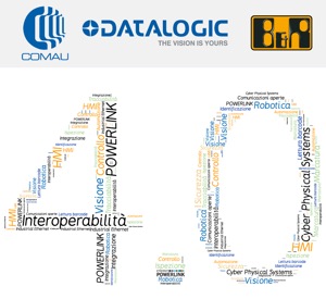 comau_br_datalogic