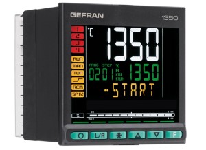 gefran_1350_dx_ritcc