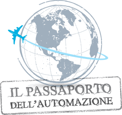 passapporto_automazione