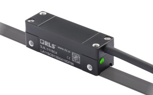 renishaw_la11_ridotto