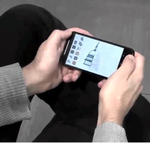 siemens_catchbook_quad