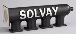 solvay_pa6_polimotor2