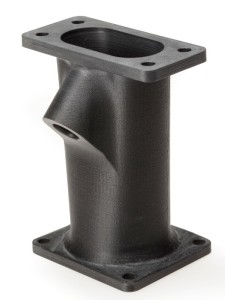 solvay_peek_polimotor2