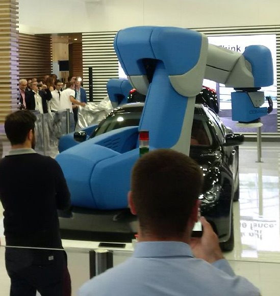 Comau_Automatica_2_ok