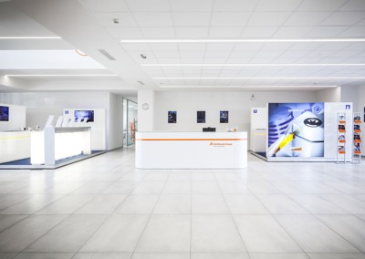 Hoffmann_NuovaSede_400