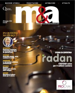 M&A MAGGIO 4 cover) (trascinato)