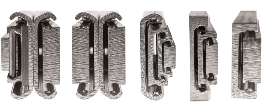 Rollon_Hegra Rail 2 ridotta