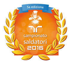 campionato_saldatori_logo