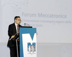 forum_meccatronica_2