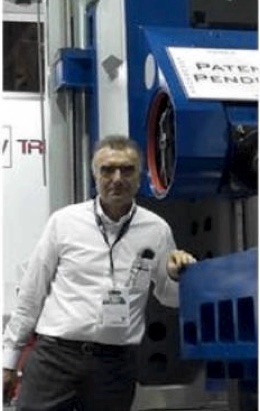 mandelli_borsa_studio