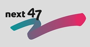 next47