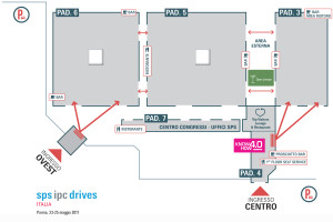 sps_italia_mappapadiglioni