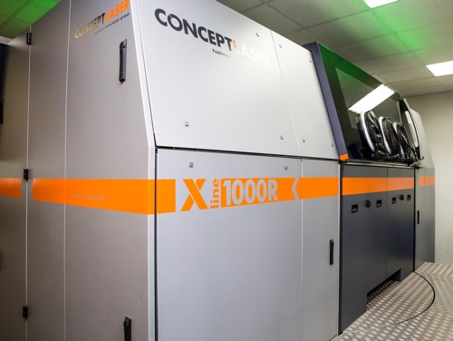 thales_alenia_stampante3d