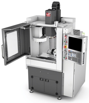 Haas_CM1_300