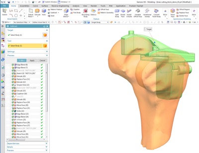 New Knee Cutting Block_04