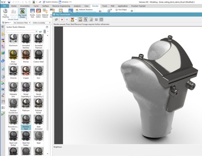 New Knee Cutting Block_08