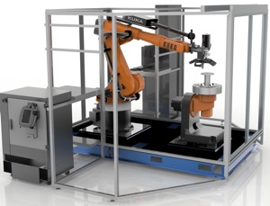 Stratasys Robotic-Composite 3D Demonstrator_1_MQ