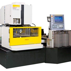 fanuc_edm