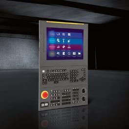 fanuc_iHMI
