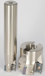 Nikko_Tools_REK_PLUS_inserts_200