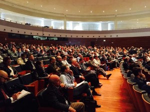 forumeccatronica_2016_modena_small