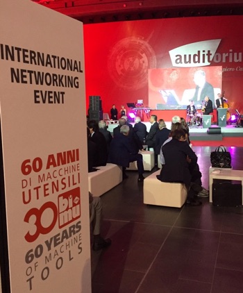 maestridellameccanica_vert