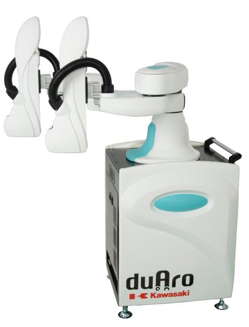 tiesse162-duaro02_01_ridotto