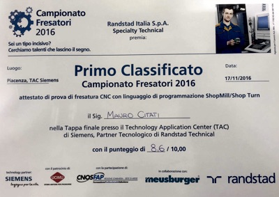 campionato_fresatori_2016_attestato