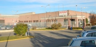 denso_italia