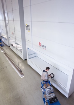 MagazzinoAutomaticoVerticale_Modula_250