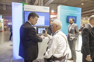 2017_03_23_mecspe-14