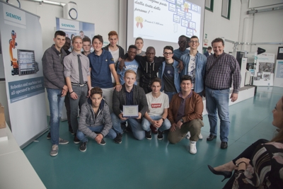 2017_05_17_innovazione_img_6532