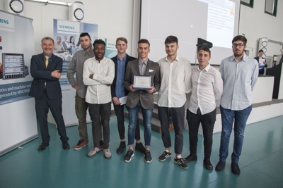 2017_05_17_junior_mg_63541