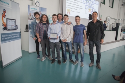 2017_05_17_sostenibilita--ambientale_img_6526