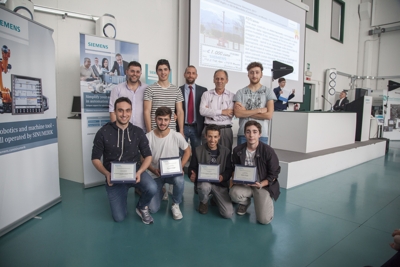 2017_05_17comunicazione-diversity_img_6551