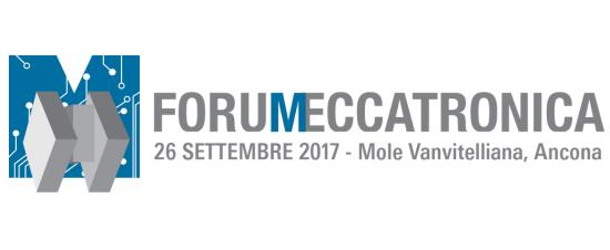 forum meccatronica