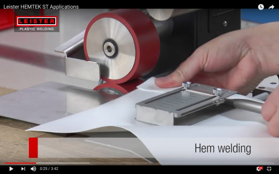 Leister-tutorial-Hemtek