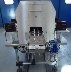 E-Packaging-Leister 1