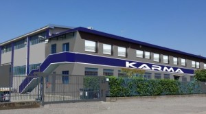 Karma1