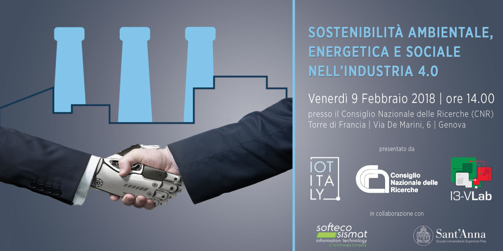 iotitalia