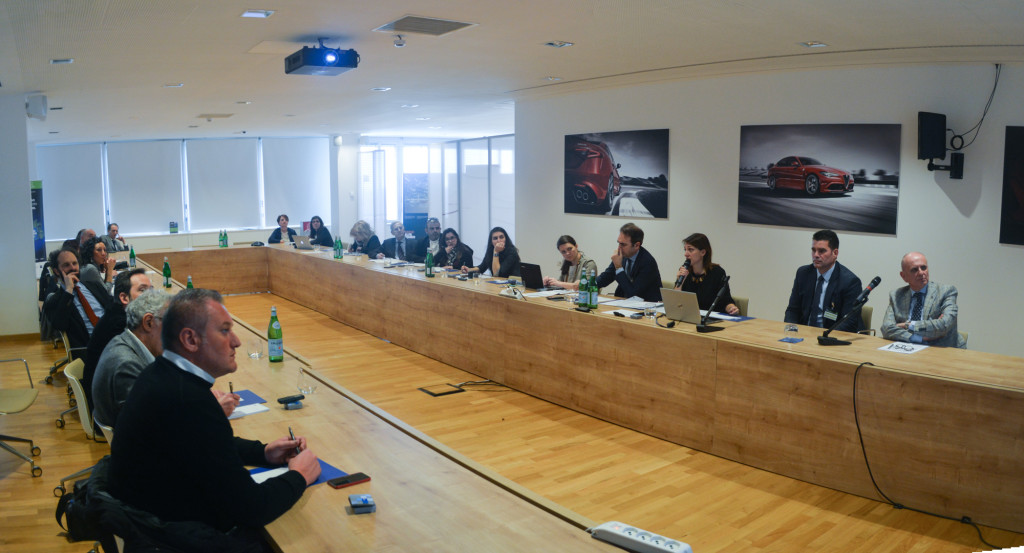 CS Intra 21 03 2018 4 sala