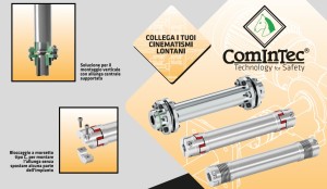 giunti con allunghe_comintec