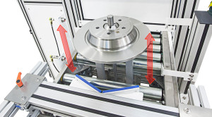 Ascensore-uscita-pezzo